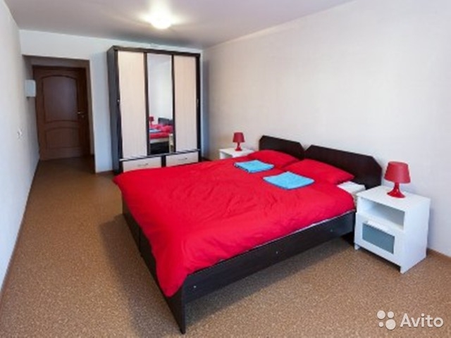 Это домашняя комфортабельная молодежная мини-гостиница, расположенная в центре Cимферополя. 'Like'- это сеть уютных...
