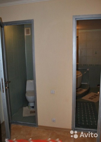 Трёхкомнатная квартира в Севастополе, район Летчики, №336  Интеръер:  Квартира с евро ремонтом, в новом доме... - 1