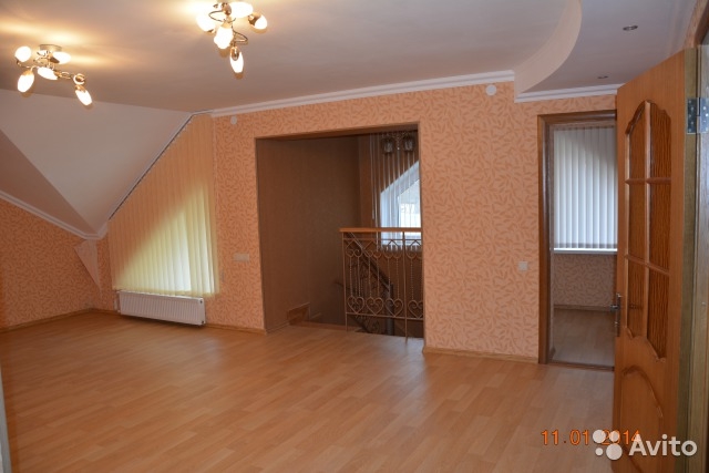 СРОЧНО!!! Продается дом в солнечной Новофедоровке (АР Крым, г.Саки), расположенный на тихой улице  поселка городского... - 10