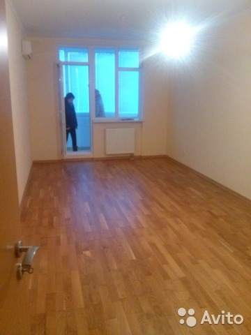 Продается квартира в элитном р-н на Набережной, 1\5 (Консоль) высокий цоколь, общая пл. 120 кв.м. 4 комнаты, 2 с\у,...
