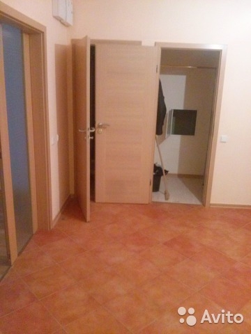 Продается квартира в элитном р-н на Набережной, 1\5 (Консоль) высокий цоколь, общая пл. 120 кв.м. 4 комнаты, 2 с\у,... - 1