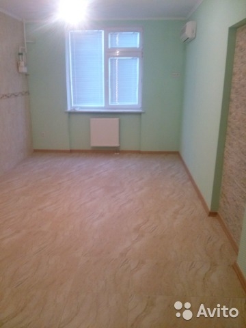Продается квартира в элитном р-н на Набережной, 1\5 (Консоль) высокий цоколь, общая пл. 120 кв.м. 4 комнаты, 2 с\у,... - 2