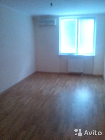 Продается квартира в элитном р-н на Набережной, 1\5 (Консоль) высокий цоколь, общая пл. 120 кв.м. 4 комнаты, 2 с\у,... - 5