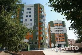 Продается шикарная видовая квартира в 2х уровнях Консоль В квартире сделан дизайнерский качественный ремонт В... - 1