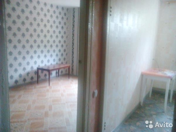 Продается уютная двухкомнатная квартира в Новофедоровке, ул. Героев. В квартире 2 раздельные комнаты, общая площадь... - 3
