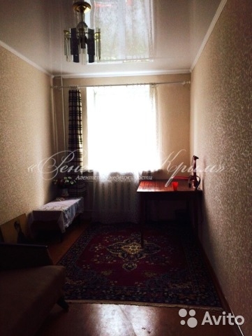 .Предлагается к продаже уютная двухкомнатная квартира в зеленом спальном районе города по улице Горпищенко.  Квартира... - 1