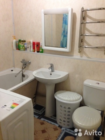 Срочно продается 4-ком квартира в Республике Крым г. Армянск  - Автономное отопление и горячая вода  - 2 балкона... - 9