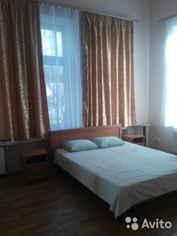 Сдам уютную квартиру возле куйбышевского рынка(центр).Современный ремонт и бытовая техника,хороший...