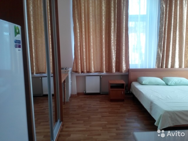 Сдам уютную квартиру возле куйбышевского рынка(центр).Современный ремонт и бытовая техника,хороший... - 1