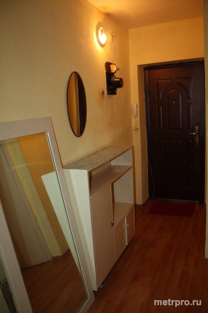 Предлагаем приобрести 2-комнатную квартиру в районе Москольца.  Дом расположен вдали от шума дорог и близко от... - 2