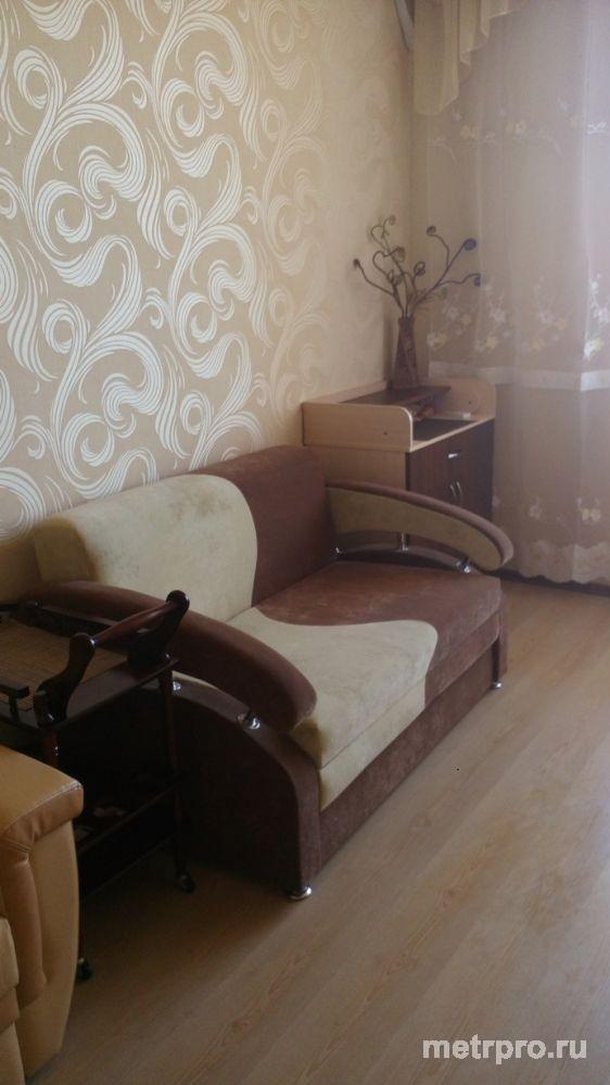 Сдам посуточно 2-х комнатную квартиру в самом Центре г.Севастополя, ул.Сенявина 2. «Арт Бухта» расположены в... - 2