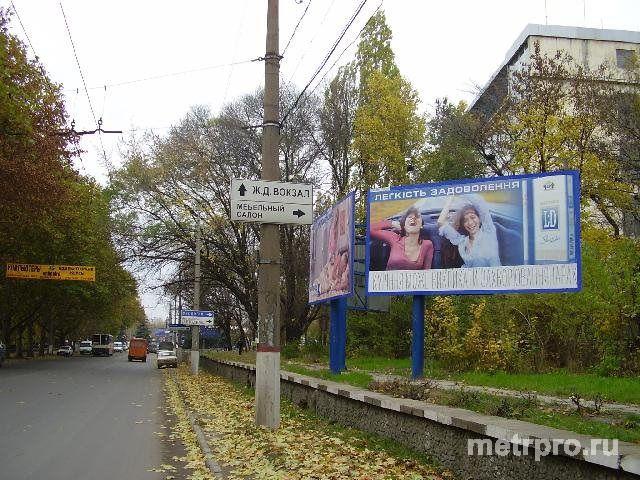 Продаётся двухкомнатная квартира в районе Москольца. Рядом парк им.Гагарина, развитая инфрастуктура(магазины, рынок,...
