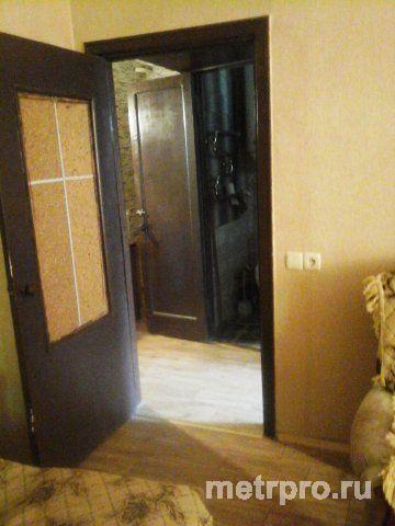 Продам двухкомнатную квартиру в Стрелецкой бухте, Гагаринский р-н. Квартира находится на первом высоком этаже... - 1