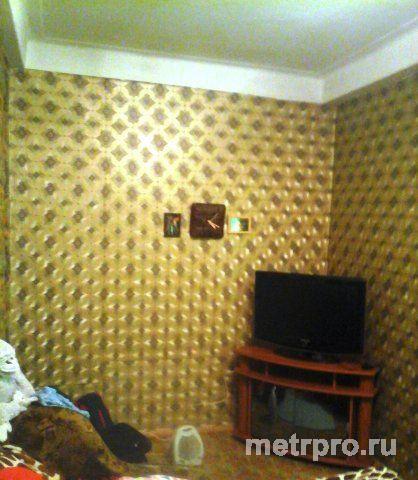 Продам двухкомнатную квартиру в Стрелецкой бухте, Гагаринский р-н. Квартира находится на первом высоком этаже... - 2