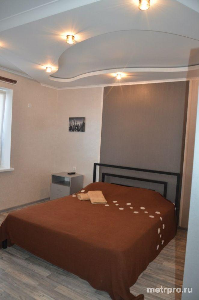 Продается 2-этажный дом в г.Севастополь, район Фиолента, СТ `Успех`, постройка 2012 г. Дом находится в тихом районе,...