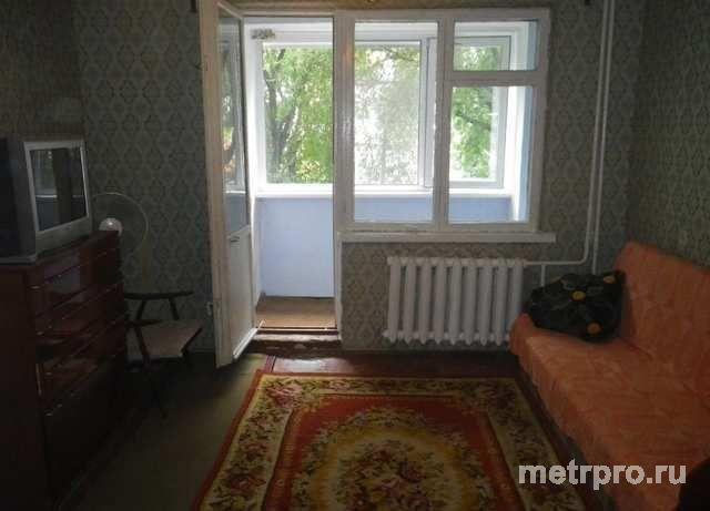 2-к квартира, 53.6 м, 3/5 эт. Квартира расположена в районе кинотеатра "Украина", в 7 мин. ходьбы от...