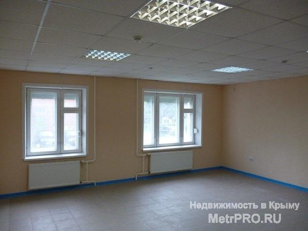 Сдается в Аренду Офисное помещение в Центре г. Севастополь , общей площадью 16,6 кв.м. за сумму 19 920 рублей....