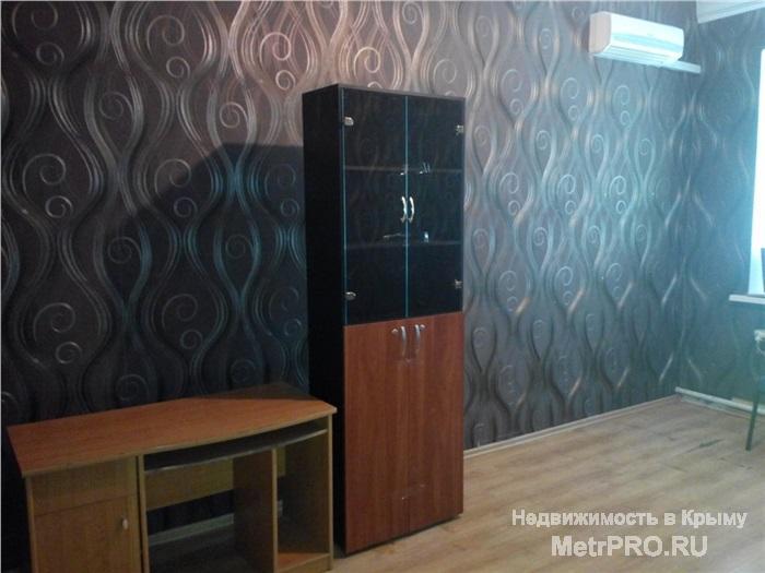 Сдается Офис на Большой Морской г. Севастополь , площадью 65 кв.м. за сумму 40 000 рублей. Расположен на первом...