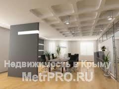 Сдается в Аренду Отличное Офисное помещение в Центре города Севастополь , общей площадью 50 кв.м. за сумму аренды 37...