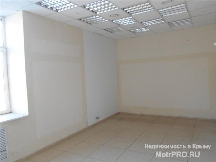 Сдается в Арт Бухте (Центр города) Офисное помещение в Аренду г. Севастополь , общей площадью 54 кв.м. за сумму...
