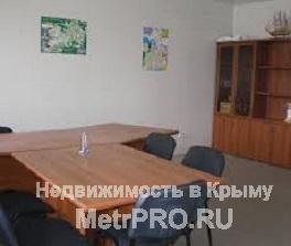 Сдается в Аренду Офисное помещение в Арт Бухте г. Севастополь , площадью 50,5 кв.м. за сумму аренды 39 500 рублей....