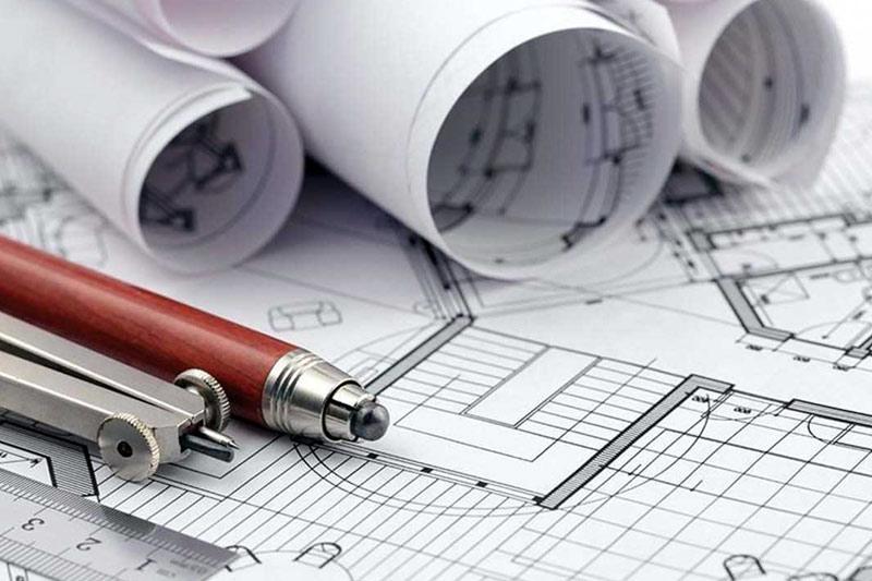 Подписан закон об изменении сроков выдачи разрешений на строительство