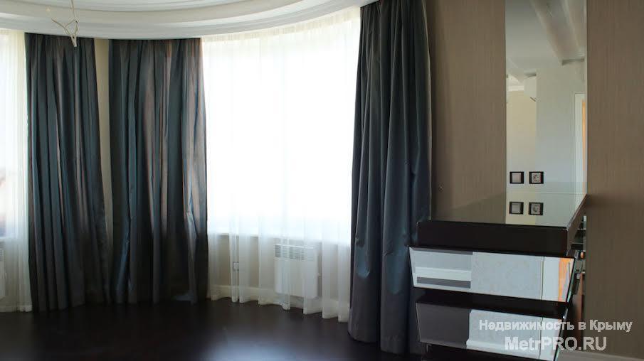 Продам 2-х комнатную квартиру по ул. Грибоедова. Квартира полностью укомплектованную мебелью и современной техникой,... - 1