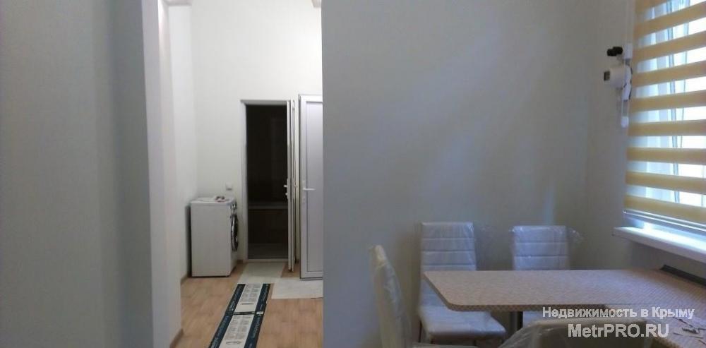 Продается светлая и очень уютная 2-х комнатная квартира, по ул. Халтурина, Расположена на 1 эт./ 3 эт. кирпичного... - 2