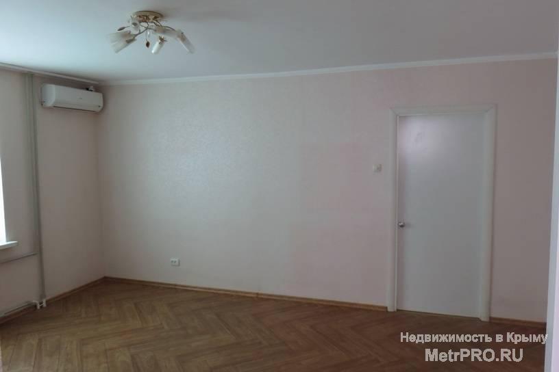 Сдается однокомнатная квартира с хорошим ремонтом, но без мебели на ул. Кесаева. Цена – 20 000 руб. Тел. +79787039641 - 6