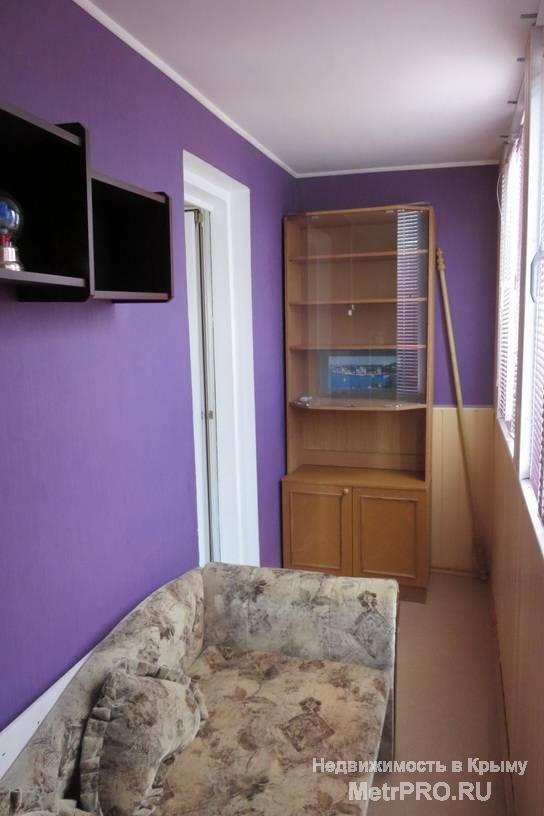 Сдается однокомнатная квартира с хорошим ремонтом, но без мебели на ул. Кесаева. Цена – 20 000 руб. Тел. +79787039641 - 8