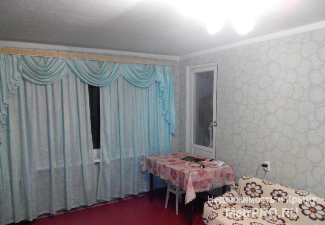 Двухкомнатная квартира на ул. Колобова. Цена – 20 000 руб. Тел. +79787039641