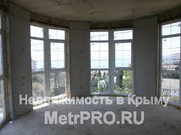 1 989 500 руб Продажа апартаментов  22,1  кв м. Эркер (полукруглый выступ с панорамным остекленением)  на планограмме... - 16