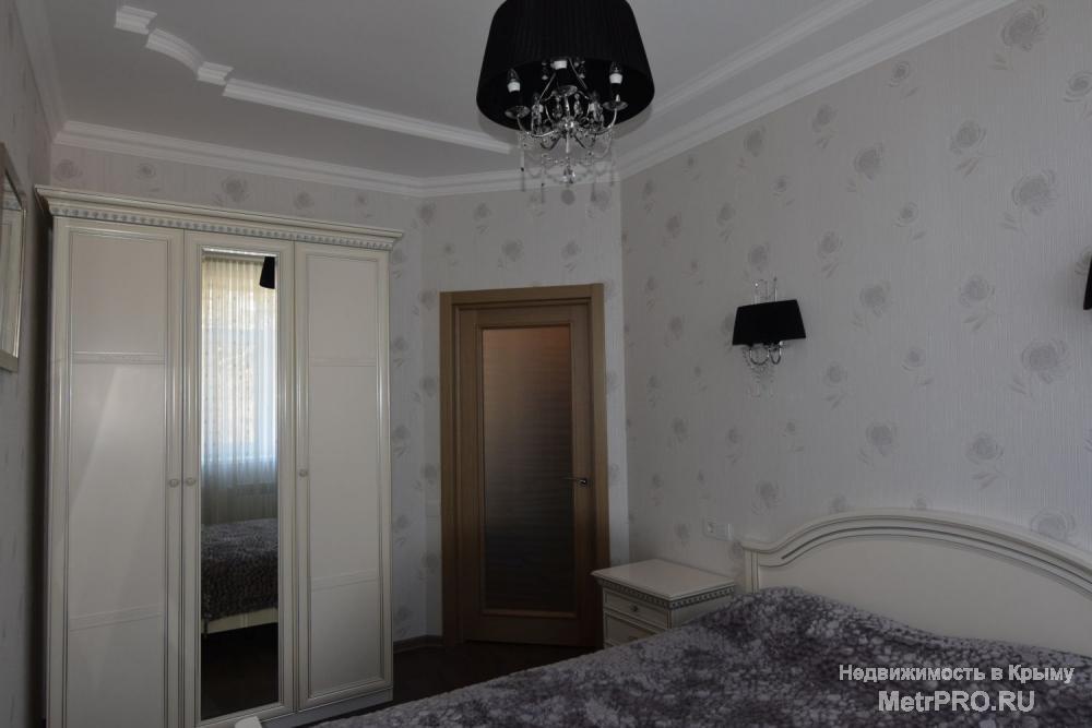 Предлагаю к продаже комфортабельную 2-комнатную квартиру в центре города, ул. Бирюкова, начало Пионерского парка. 2-й... - 7