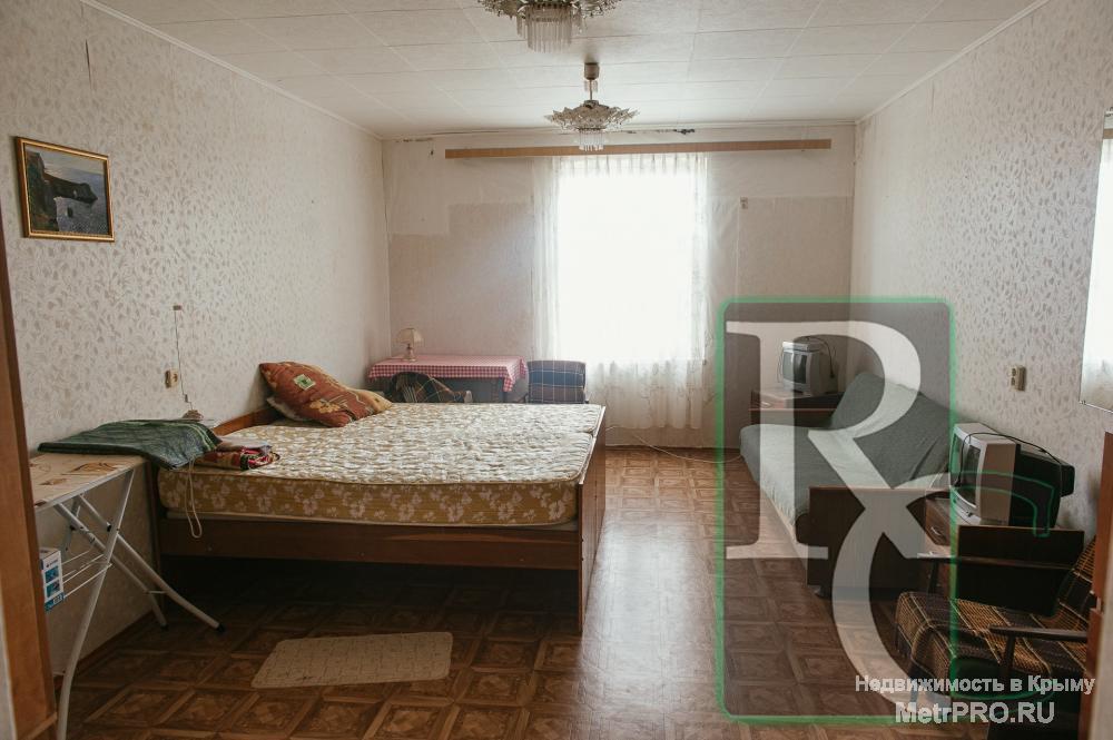 Единичное предложение на рынке недвижимости Севастополя как для постоянного проживания так и для гостиничного... - 10