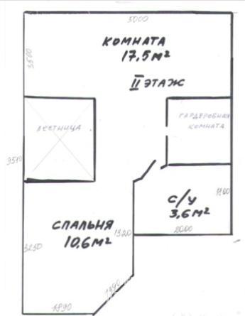 Продам двухэтажное домовладение (дуплекс) в предчистовой отделке, площадью 96 кв.м. и 3 сотками ровного огороженного... - 1