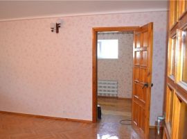 Продам 2х комнатную квартиру в р-не Москольца, на ул. Киевской,...