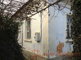 Продается дом в элитном районе Симферополя по ул. Краснодарская....