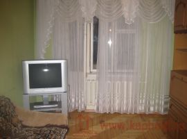 Продаётся 2-комнатная квартира по ул. Ростовская, район площади...