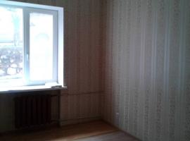 Продам комнату в Балаклаве ул.Кирова, недалеко от набережной. 1/2....
