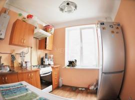 Продается 2 комнатная квартира в центре Ялты  улица Московская...