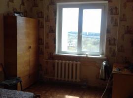 Продам 4-комнатную квартиру по ул. Балаклавская (Пневматика), пл....