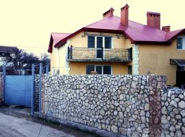 Продается новый жилой дом ул. Дачная 2 (р-н 5км), полностью готов к...