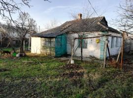 Предлагаю купить дом в пригороде Севастополя (недалеко от Орловки),...