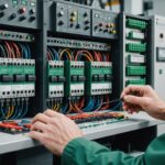 Как выбрать оборудование Schneider Electric для автоматизации и электромонтажа