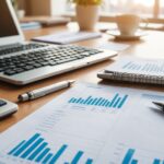 Вклады для физических лиц: как выбрать подходящий вариант и на что обратить внимание