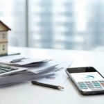 Как выбрать ипотеку с выгодной ставкой и без лишней переплаты