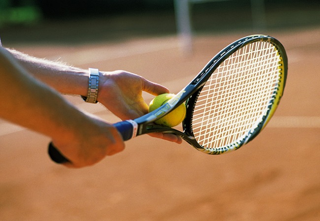 3 способа освоить прогнозы на теннис, не беспокоясь
