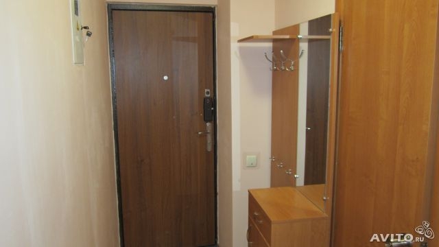 Аренда / 2-комнатные, СЕВАСТОПОЛЬ, улица Гоголя, 1 200 р. Свободна с 5 по 17 сентября и с 22 сентября. Цена - 1200 руб/сутки (от 5 до 20 суток проживания, иначе - договорная)... - 1
