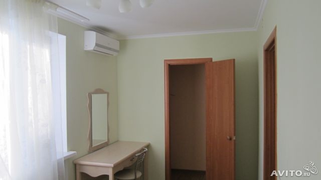 Аренда / 2-комнатные, СЕВАСТОПОЛЬ, улица Гоголя, 1 200 р. Свободна с 5 по 17 сентября и с 22 сентября. Цена - 1200 руб/сутки (от 5 до 20 суток проживания, иначе - договорная)... - 6