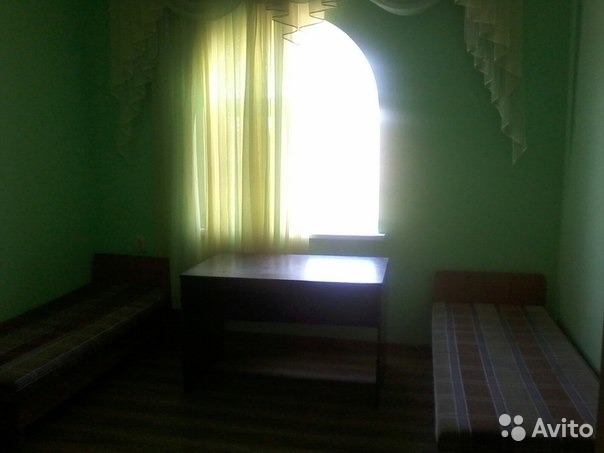Сдам 2-ком.кв. на ул.Героев Сталинграда, 1/3. 2 раздельные комнаты, кухня-столовая, хороший современный ремонт,... - 3